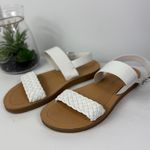 Madden Girl Cute Sandals Size 4 Photo 3