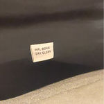 Style & Co Elegant Women's Black Blazer coat Photo 4