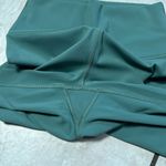 Lululemon  Wunder‎ Under High-Rise 1/2 Tight Full-On Luxtreme 17"
Frosted Pine Photo 8