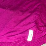 Under armour heat gear running top Photo 1
