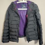 American Eagle Puffer Down Feather Jacket Winter/Ski jacket Photo 7