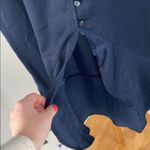 Free Press  clothing skirt Photo 3