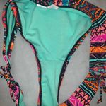 Girl’s Bikini Size M Photo 1