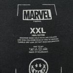 Marvel Cvla x  Magneto Master of Magnetism X-Men T-Shirt XXL Photo 3