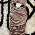 Windsor  Dress Photo 0