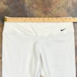 Nike  One Icon Clash Women's Training Tights XL Photo 3