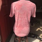 Alternative Apparel Nordstrom Alternative vintage burnout “T” Photo 2