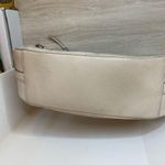 Kate Spade  Mulberry hobo handbag Photo 5