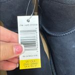 Kirkland Signature Kirkland Shearling Scalloped Edge Boot Photo 1