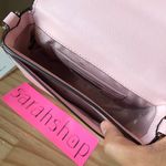 Kate Spade Purse Photo 4