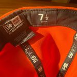 NFL DENVER Broncos BALL CAP-sz 7 1/2 Photo 8