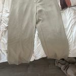 Nordstrom Neutral Suit Photo 7