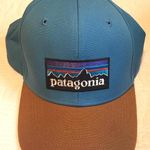 Patagonia Hat Photo 0