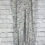 Sonoma Longsleeve pj set w/print jogger pants sz small women Photo 9