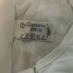 Glamorise MagicLift Front-Closure Posture Back Bra Photo 9