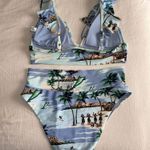 Aerie Swimsuit Photo 1