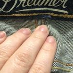 Old Navy  “The Dreamer” Jeans Photo 3