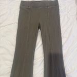 Wild Fable  Leggings Flare Photo 1