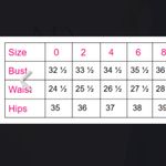 Mac Duggal 66465 Prom Long Formal Halter Dress Gown Blue Embellished Size 4 NWT Photo 11