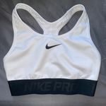 Nike Pro Sportsbra Photo 0