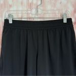 Reebok Women's Pure Black 7” Training Shorts Photo 1