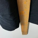 Nba 2016 King Of The Land Lebron James T Shirt Cavs Black Basketball Graphic Tee Photo 6