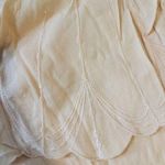 Honey Belle NWT NEW One Shoulder Pink Maxi Size SmBridesmaid Wedding Pastel Prom Photo 3