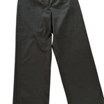 Pendleton  size 12 women’s‎ dress pants Photo 0