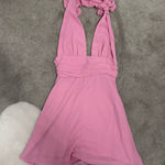 ThatsSoFetch That’s So Fetch Dress Pibk  Photo 0