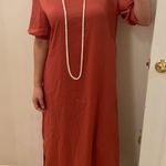 Who What Wear Who what where dress. S Photo 1