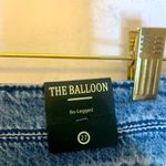 BLANK NYC the balloon leg Jeans Photo 2