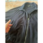 Danskin Black Active Tracksuits Photo 3