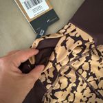 The North Face Women's Dune Sky 9" Tight Short Photo 10