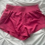 Altar'd State Revival Shorts Photo 0