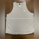 The North Face Elevation Tank Top for Ladies Photo 4