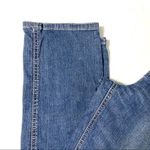 Zana Di  Fashion bug embellished jeans size 10 Photo 1