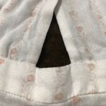 The Jetset Diaries  Sanja Shorts‎ Romper NWT Photo 2