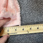 Carve Designs Shorts Womens 8 Coral Corduroy Raw Hem 5-Pocket Casual Summer Photo 4