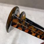 Christian Dior Sunglasses (frames) Photo 9