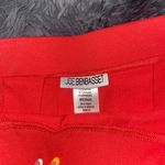 Joe Benbasset Skirt Photo 1