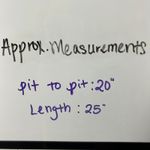 Vanity Boho Lace Gray Pullover Sweater Size M Size M Photo 8