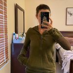 Free People Movement Jacket Photo 5