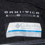 Columbia ‎ Omnishade Sleeveless Dress Gray Womens Size Medium Photo 2