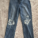 PacSun  Jeans High-Rise Straight Women’s 28 Photo 0