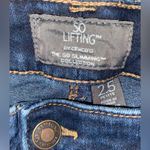 Chico's Chico’s - So Lifting Jeans Photo 2