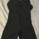 SheIn Romper Photo 0