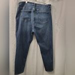 Pistola  High Rise Skinny Stretch Blue Denim Women's Jeans Size 18W Photo 3