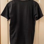 Diamond Supply Co. Rare Stoned Again Tshirt Size Small Black Photo 1
