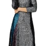 Koch É sparkly sequin dress Photo 0