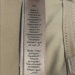 SKIMS Fits Everyone Strapless Underwire Bra Size 38C NWOT Tan Photo 8